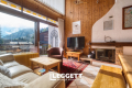 Appartement MORZINE 4 pièces 3941778_2