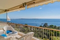 Apartment CANNES 3 rooms 3941976_2