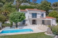 House CANNES 7 rooms 3941980_2