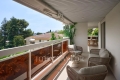 Apartment CANNES 5 rooms 3941984_2