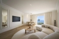 Apartment CANNES 4 rooms 3941985_2