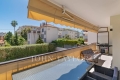 Apartment CANNES 3 rooms 3941989_2