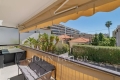 Appartement CANNES La Source 3941989_2