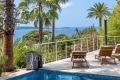 House CANNES 7 rooms 3941992_2