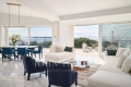House CANNES 13 rooms 3941998_2