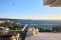 Apartment CANNES 5 rooms 3941999_2