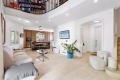 Maison CANNES 3942020_2