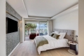 Appartement CANNES 4 pièces 3942028_2