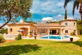 Maison LES ADRETS-DE-L'ESTEREL 3942033_2