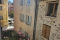 House VALBONNE 3 rooms 3942037_2