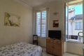 Appartement ANTIBES Lagare 3942045_2