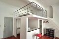 Appartement AIX-EN-PROVENCE 1 pièces 3942075_2