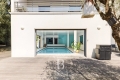 Maison NANTES Malakoff 3942086_2