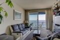 Appartement NICE 3942090_2