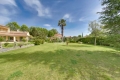 Maison CANOHES 3942113_2