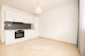 Appartement MARSEILLE 7EME 4 pi&egrave;ces 3942119_2