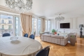 Appartement PARIS 17EME 5 pièces 3942144_2