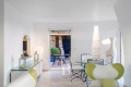 Appartement THEOULE-SUR-MER 3942156_2