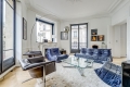 Appartement PARIS 16EME 5 pièces 3942244_2