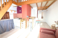 Appartement LE BARCARES 3959088_2