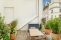 Appartement PARIS 6EME Odeon 3940985_3