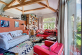 Maison FLAYOSC 3941179_3