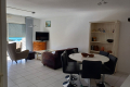 Appartement SETE 3941309_3