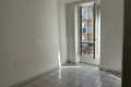 Appartement MARSEILLE 5EME 2 pièces 3941479_3