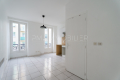 Appartement MARSEILLE 5EME 2 pièces 3941479_3