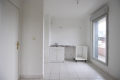 Appartement CARRIERES SOUS POISSY 3941497_3