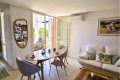 Apartment LE LAVANDOU 3941504_3