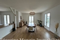 Maison ROMANS-SUR-ISERE 3941775_3