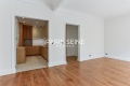 Appartement PARIS 7EME Charonne 3941867_3