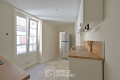 Appartement NIMES 3941880_3