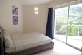 House ROQUEBRUNE-CAP-MARTIN 5 rooms 3941957_3