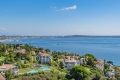 Apartment CANNES 3 rooms 3941976_3