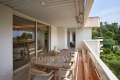 Apartment CANNES 5 rooms 3941984_3