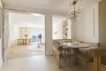Apartment CANNES 4 rooms 3941985_3