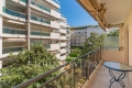 Apartment CANNES 3 rooms 3941991_3