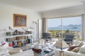 Appartement CANNES 4 pièces 3941994_3