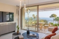 Appartement CANNES 4 pièces 3941995_3