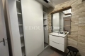 Maison CASTELLAR 3942003_3