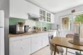 Appartement CHATEAUNEUF-GRASSE 3942019_3