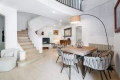 Maison CANNES 3942020_3