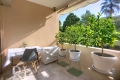 Apartment CANNES 1 rooms 3942021_3