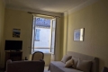 Appartement ANTIBES Lagare 3942045_3