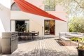 Maison NANTES Malakoff 3942086_3