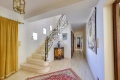 Maison CANOHES 3942113_3