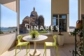 Appartement MARSEILLE 2EME 3 pièces 3942130_3