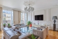 Appartement PARIS 17EME 5 pièces 3942144_3